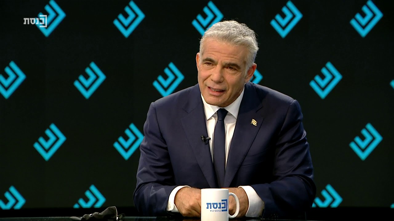 עניין אישי - מורן אזולאי בשיחה אישית עם יו
