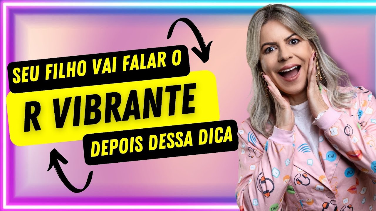 Dicas rápidas e eficientes para dominar o R vibrante!