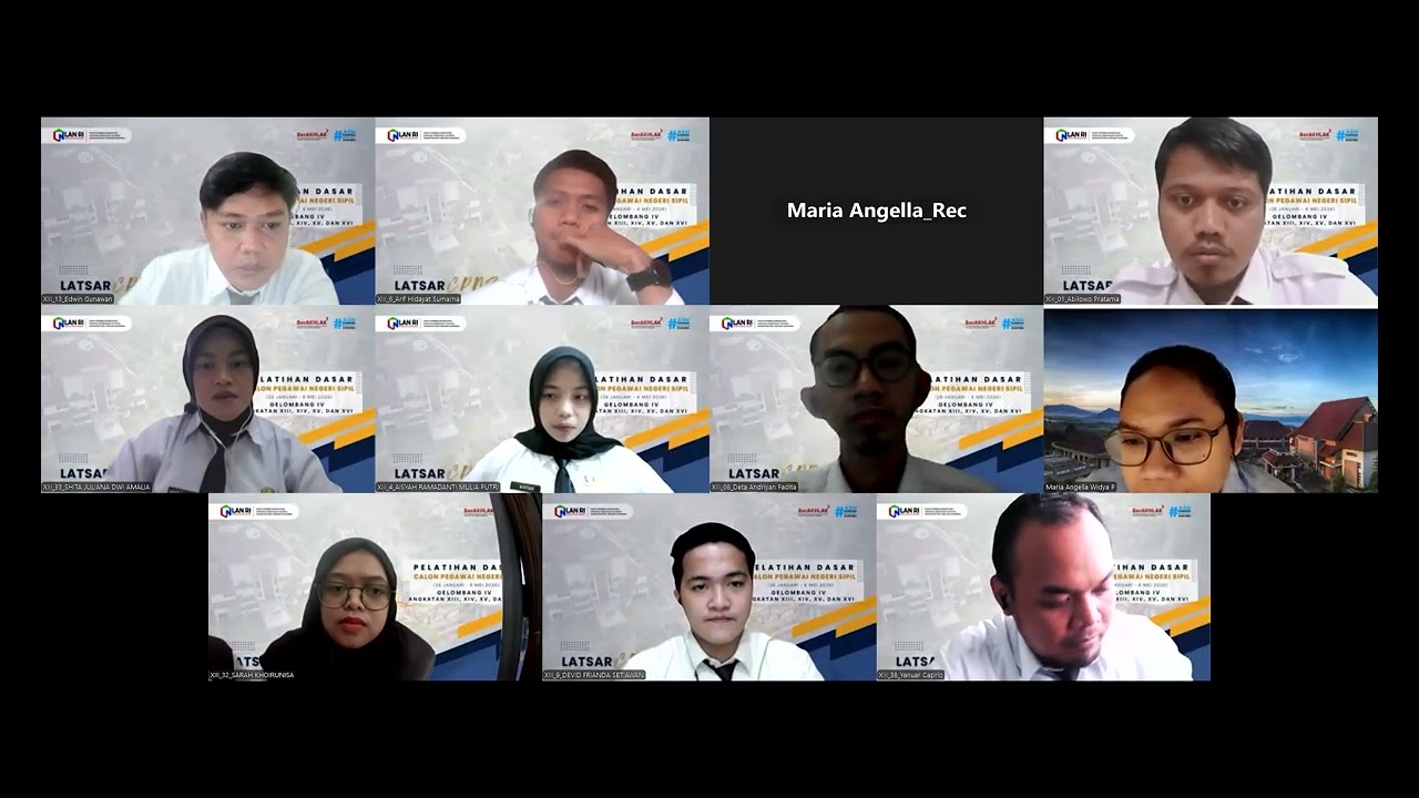 24022026 Pembimbingan Rancangan Aktualisasi