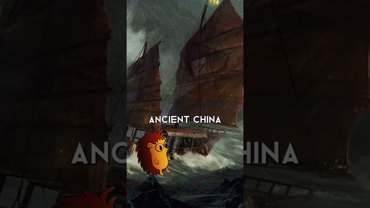 The Largest Naval Battle in History?! 