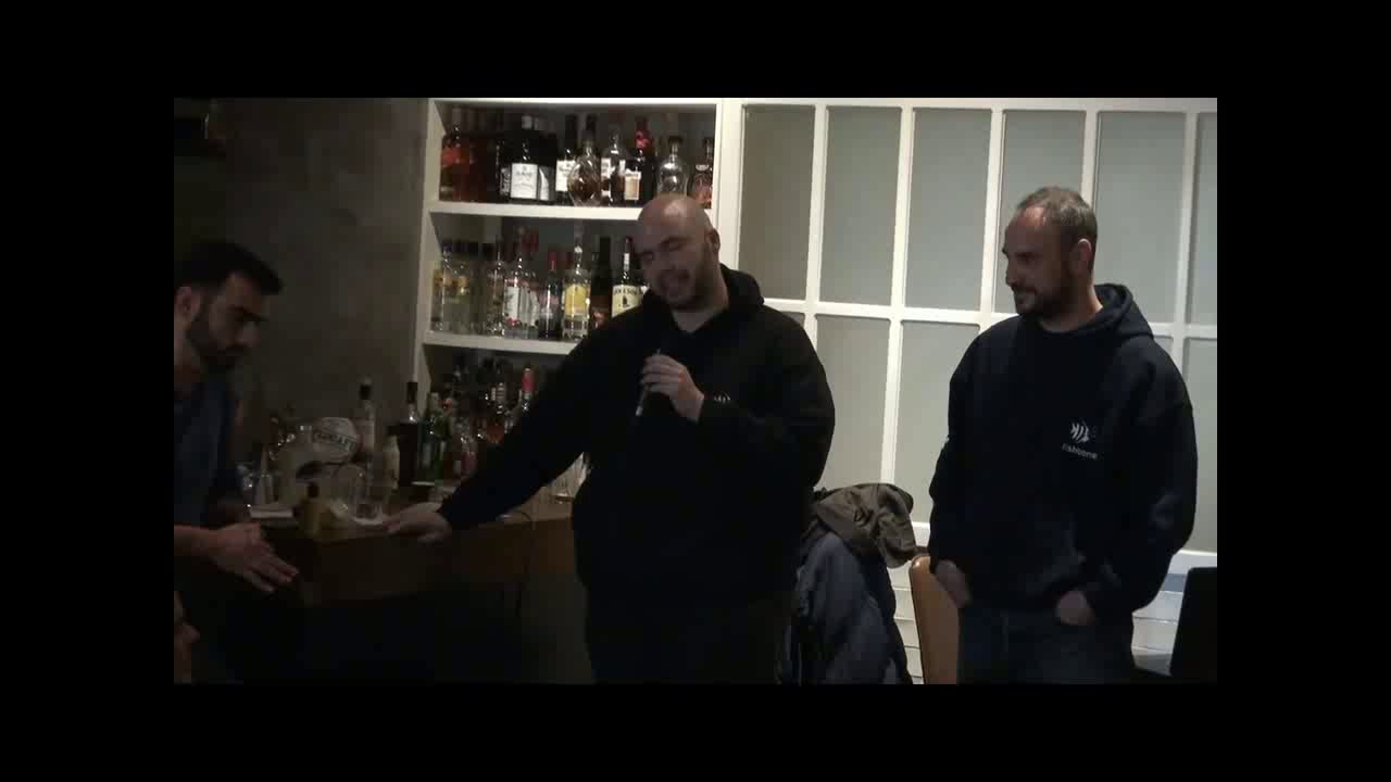 &Kappa;&Omicron;&Pi;&Eta; &Pi;&Iota;&Tau;&Alpha;&Sigma; AQUAZONE GR 2019