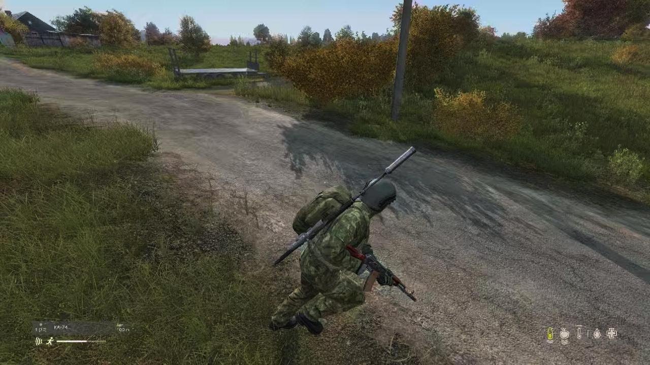 DayZ_20260310232941
