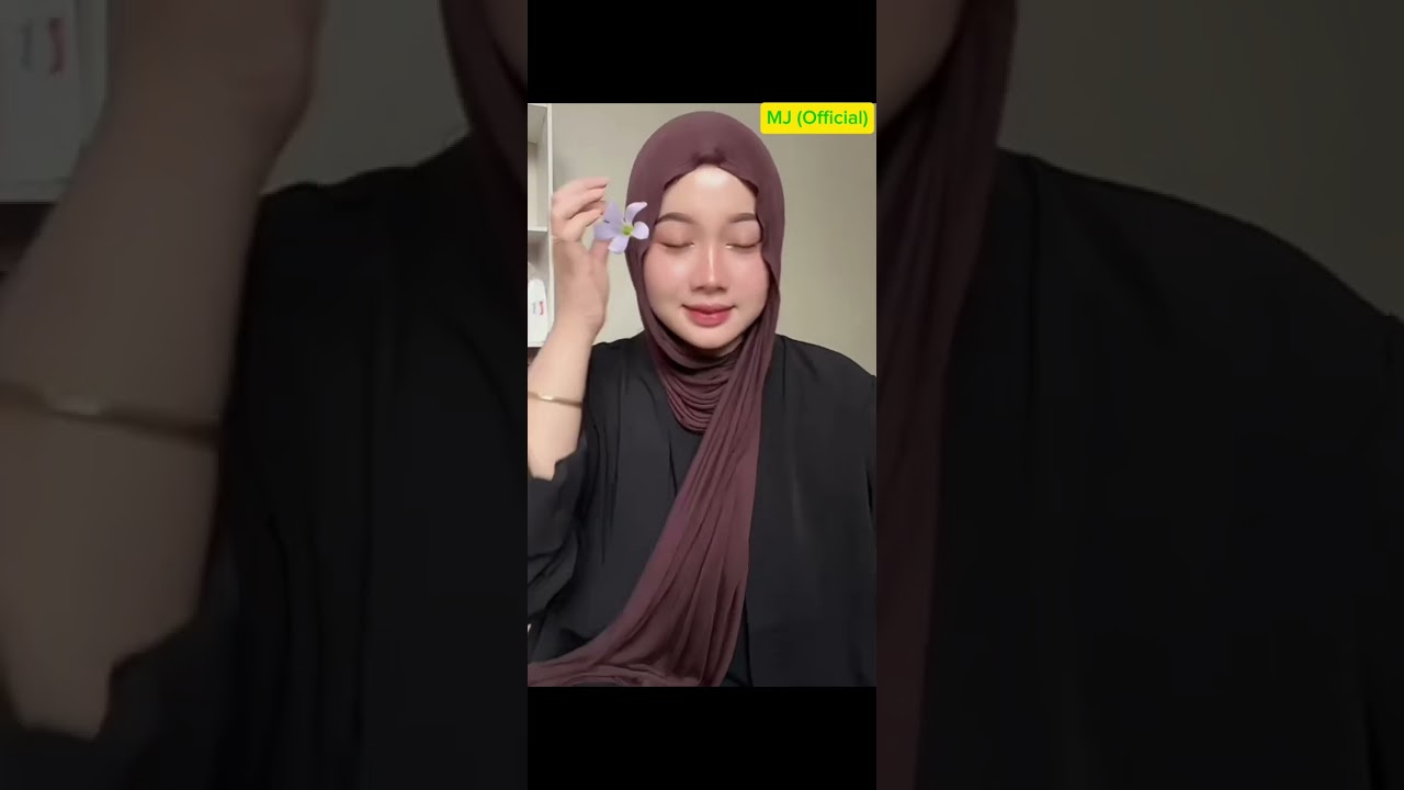 Bigo live Bar-bar hijab cantik #bigo #periscope #pemersatubangsa #tiktok #broadcast #livestream