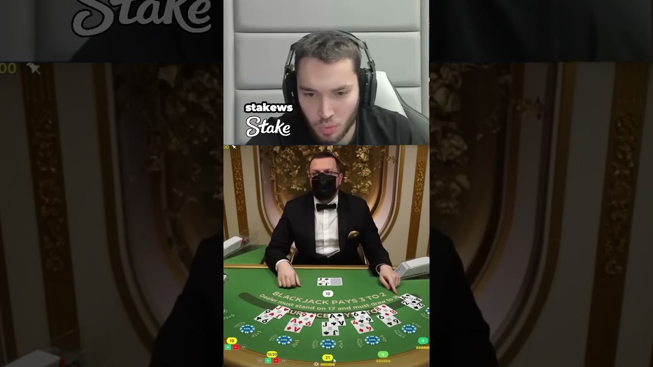 Adin Ross is Betting With Yearly Salaries 