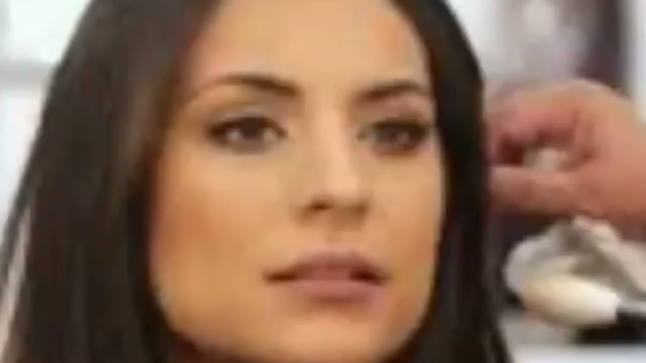 vas a sufrir cover del Grupo Bryndis