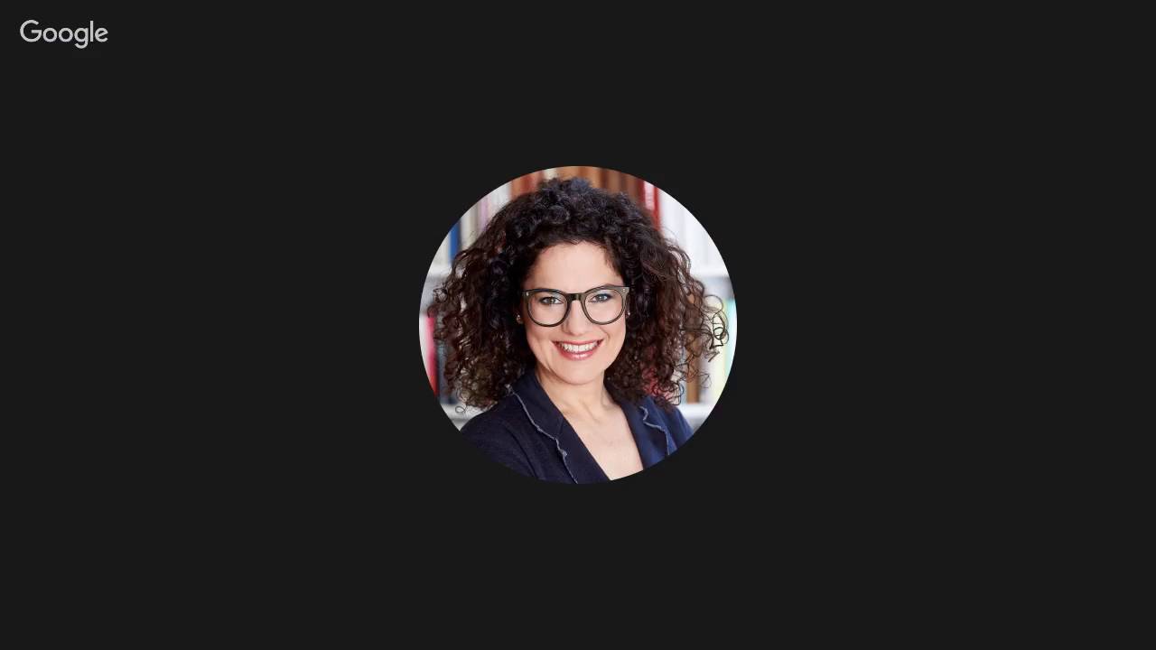 Zeitmanagement f&uuml;r die Gesch&auml;ftsmama
