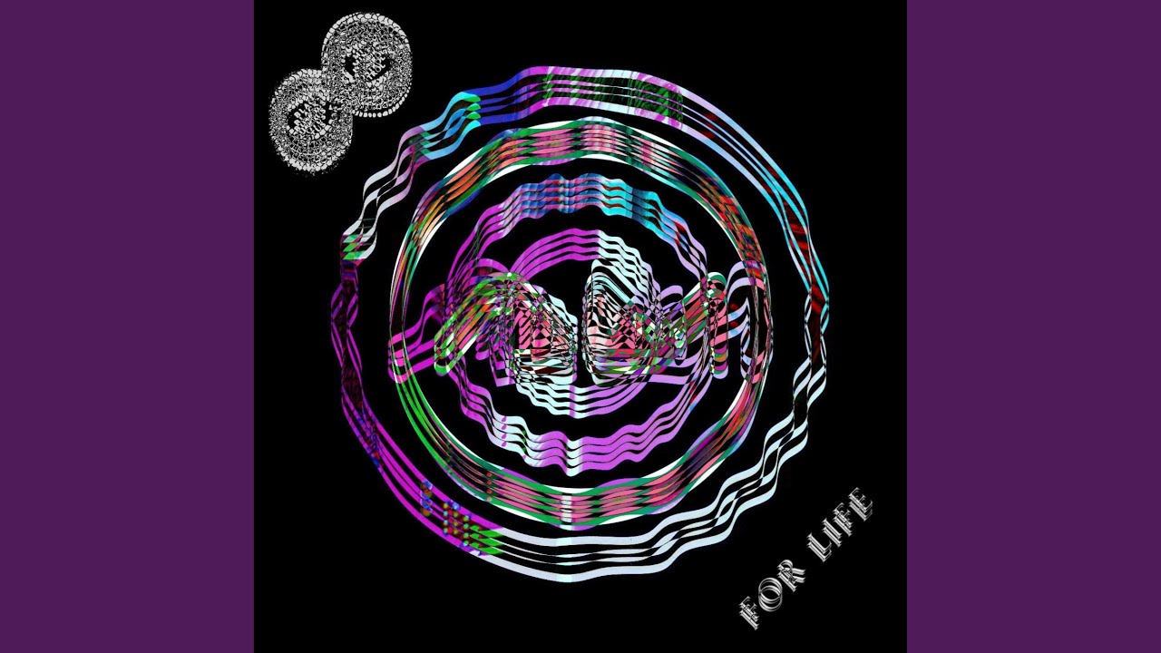 WBU (Reneagade Whale) (Black Lotus Mind Control Remix) (Black Lotus Mind Control Remix)