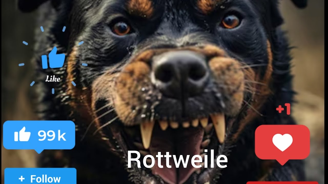 #aap #rottweiler shorts please like comment subscribe my channel 🥰🐾🐾🐕‍🦺