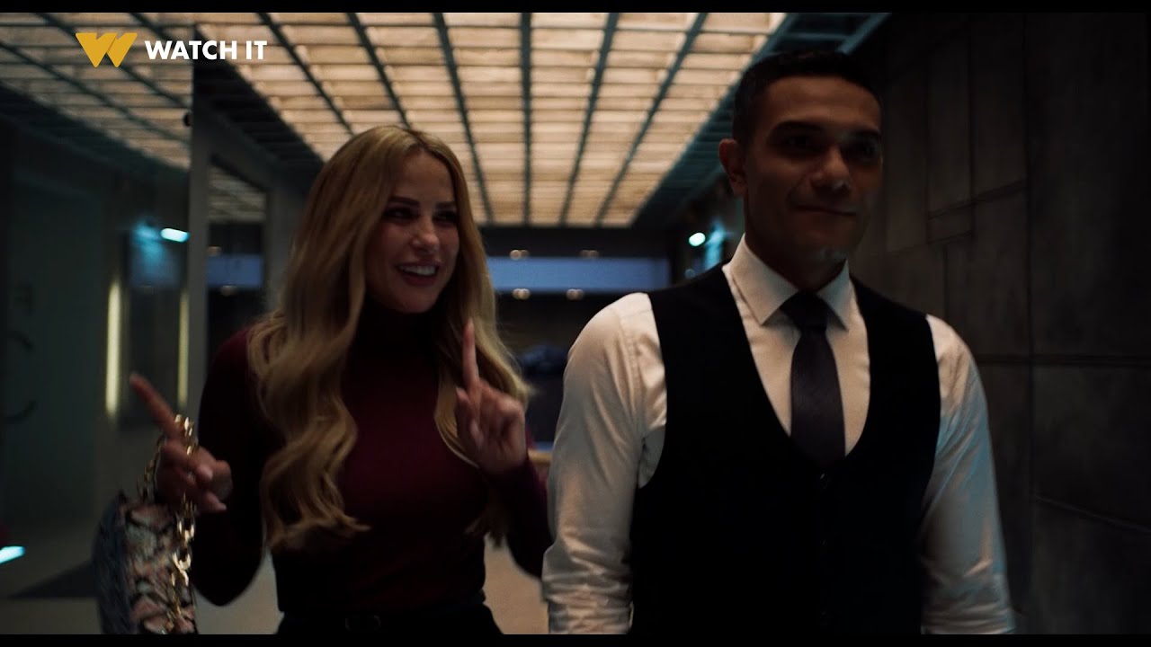 سوتس بالعربي | زين اترقي وبقي شريك، بس تقريبا محدش سعيد بالترقية ديه