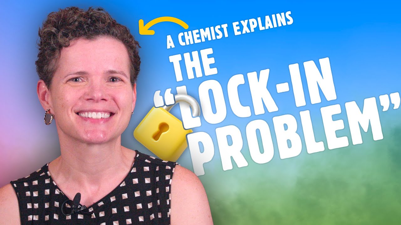 How can chemists prevent environmental hazards?