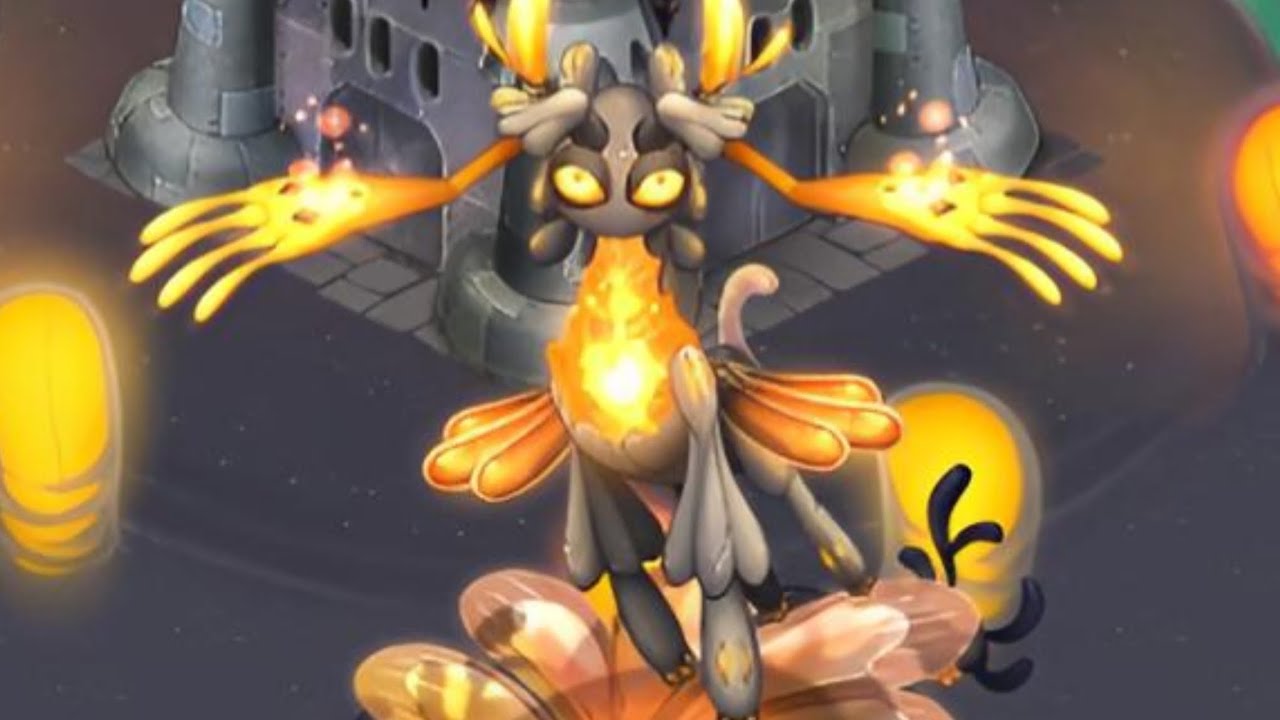 My first titans souls!(I don't know how they work