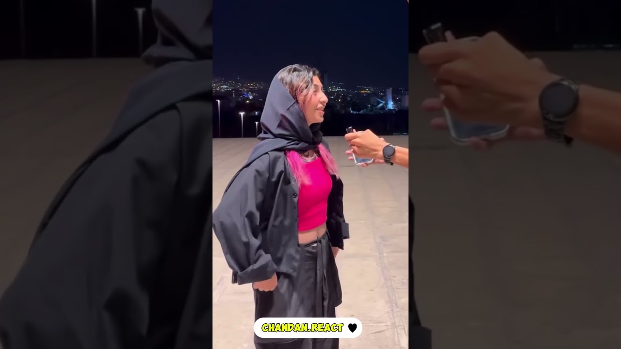 #funny #reels #viralreelschallenge #shorts eyeliner funny video 🤣