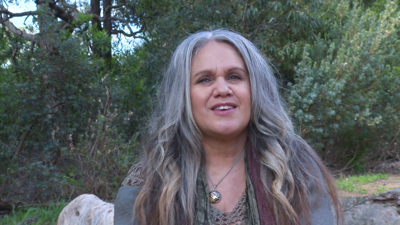 Della Rae Morrison