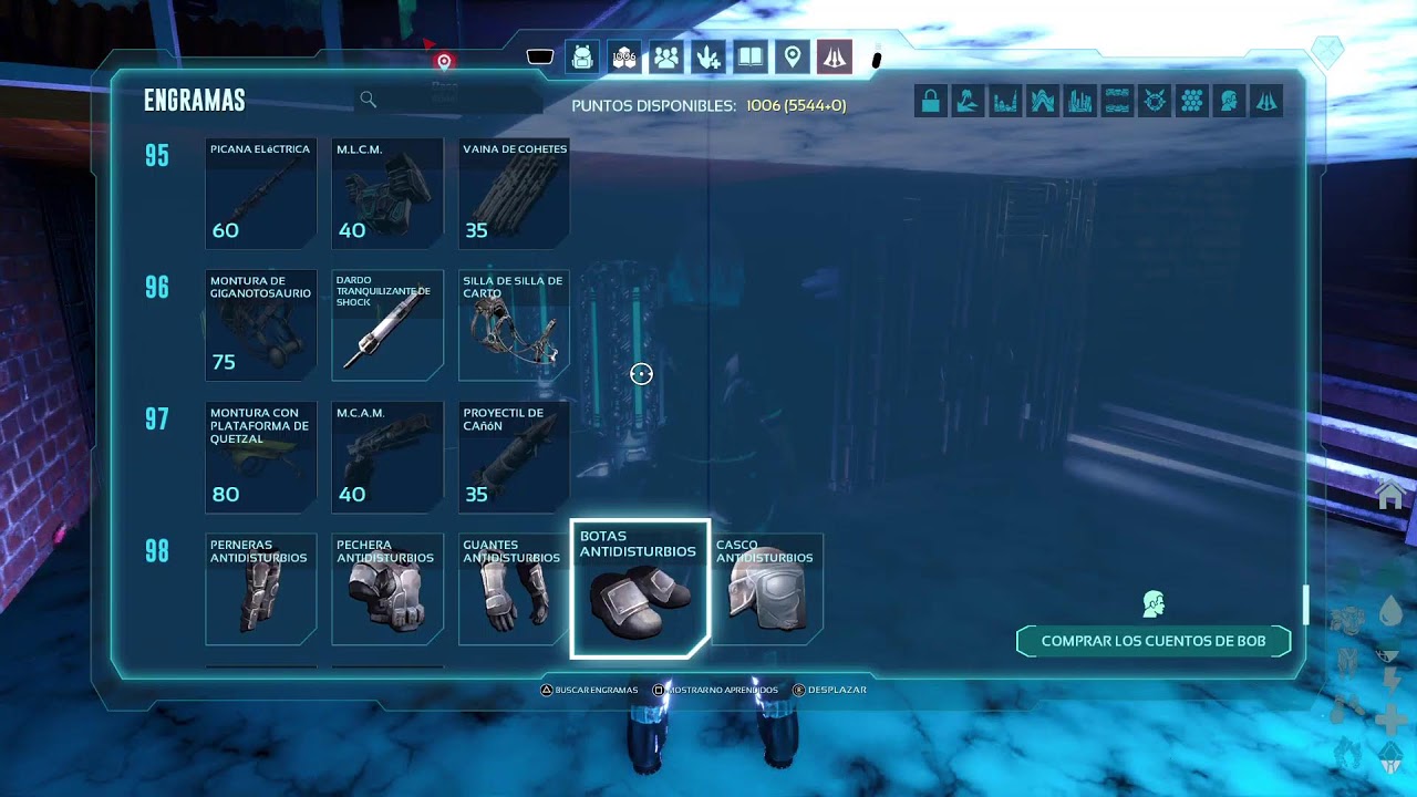 ARK SURVIVAL ASCENDED/pvp/ sever oficial / 🎮🎮🎮🦕🦕🦕🦖🦖🦖