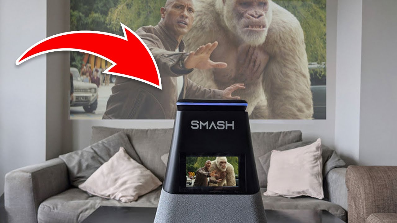 10 New Gadgets 2021 from Aliexpress | Best Cool Gadgets - Kickstarter - Indiegogo