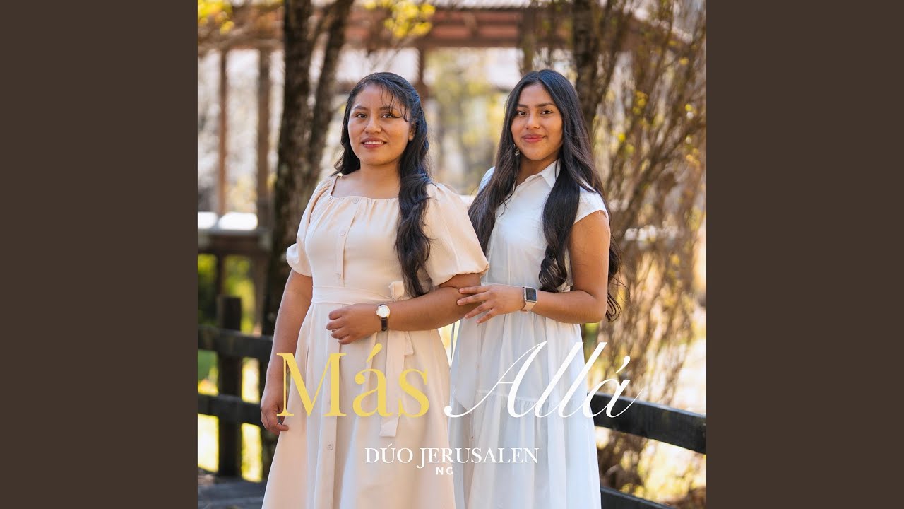 Seguro de Dios