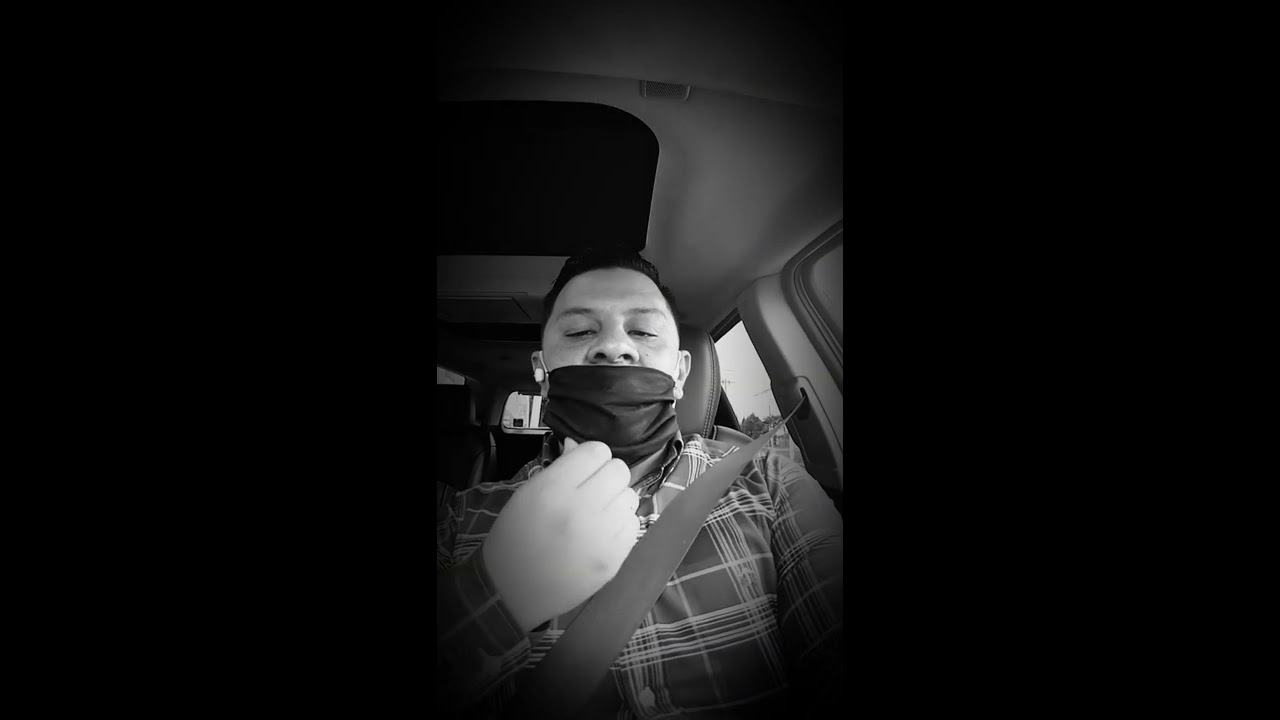 Mi experiencia como polic&iacute;a