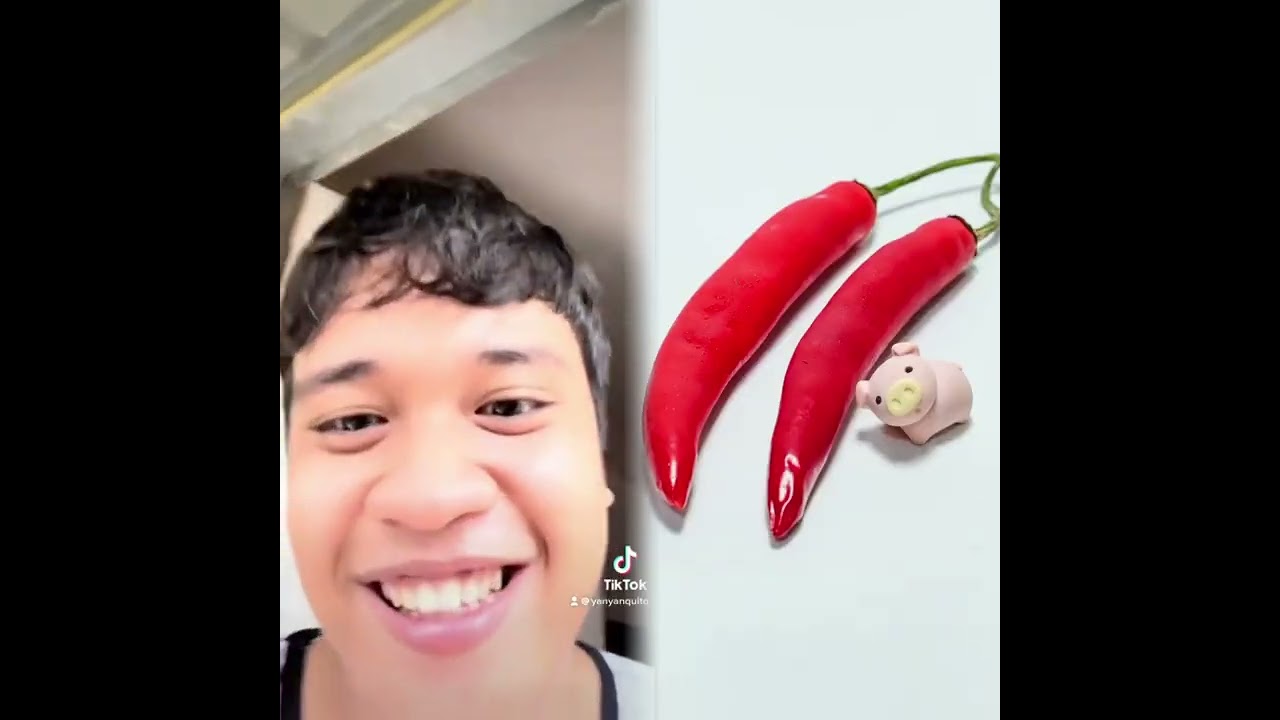 🤣👌👌👌2026 pov Must-Watch Crazy Clips Compilation #humor #fypシ #pov #fyp #foryou 😍😜