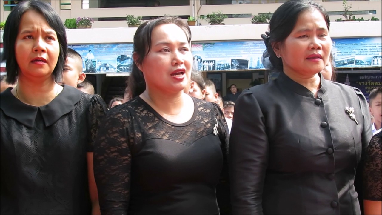 โรงเรียนคลองทวีวัฒนา