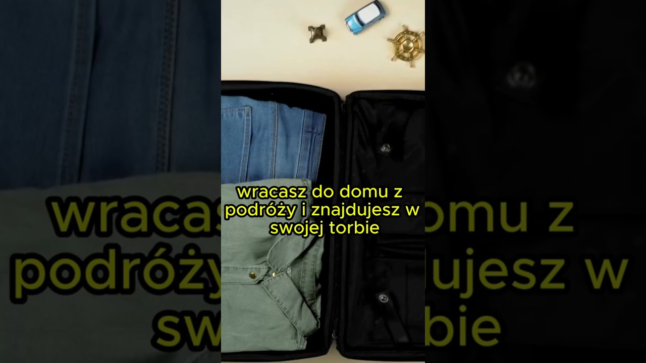 🎯 Podsłuch w kieszeni #cyberbezpieczeństwo #bezpieczeństwo #cybertips