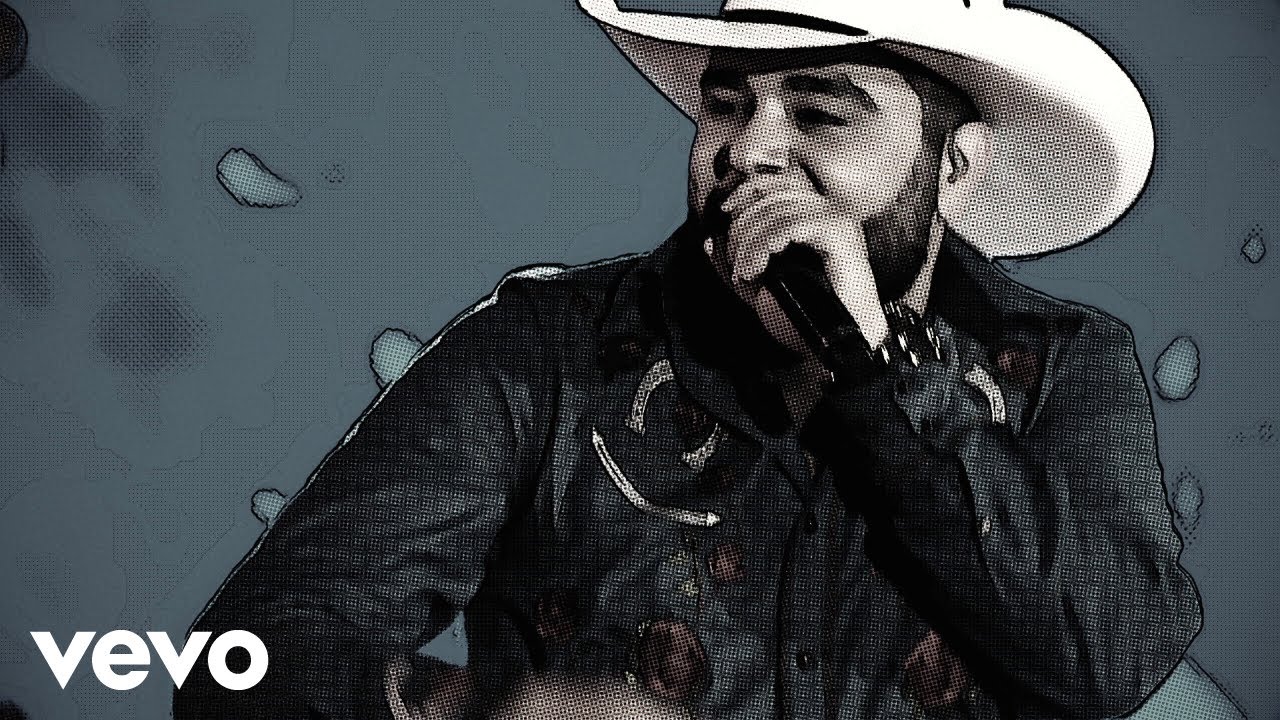 Léo & Raphael - Tão Prático (Ao Vivo)