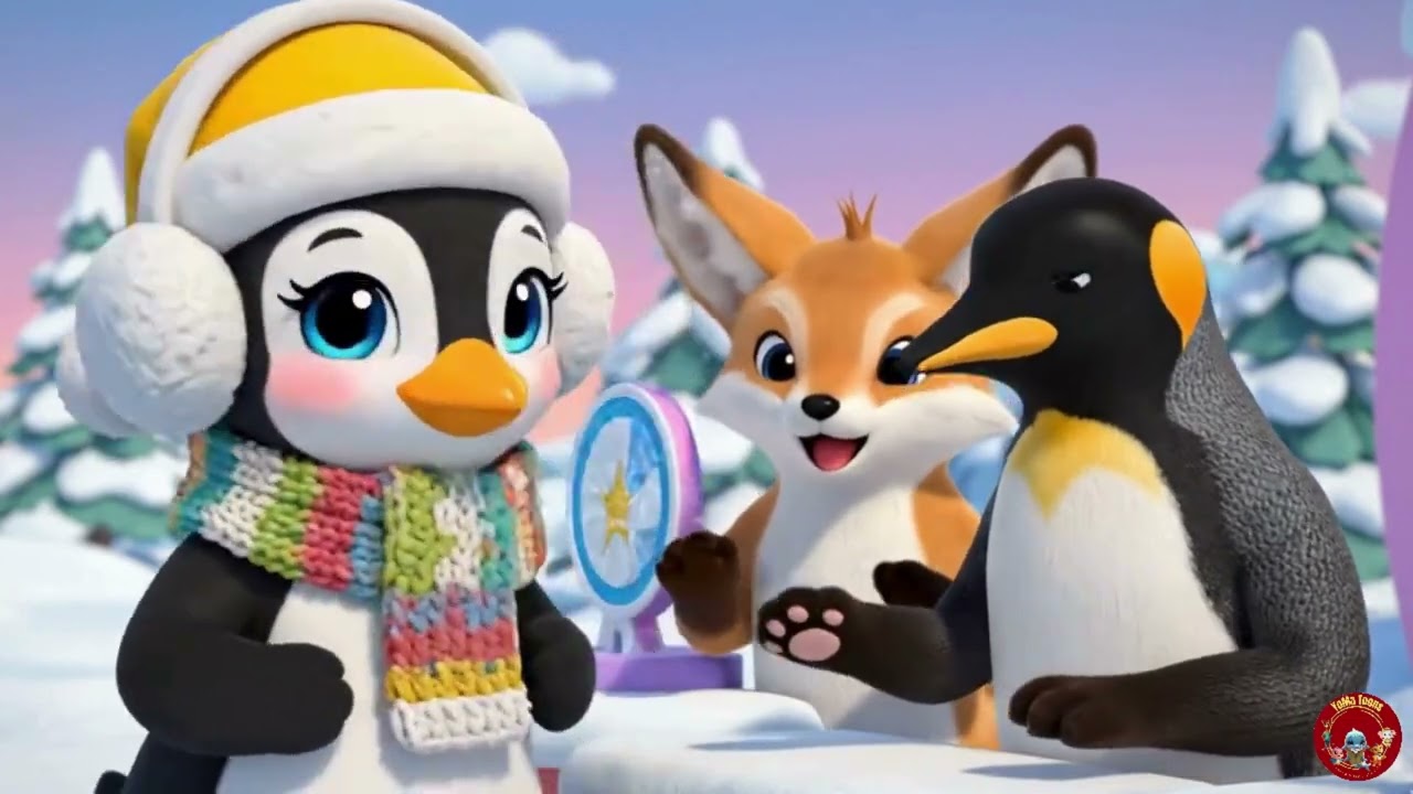 German | Simsim lernt, würdevoll zu verlieren | Simsim Learns to Lose Gracefully