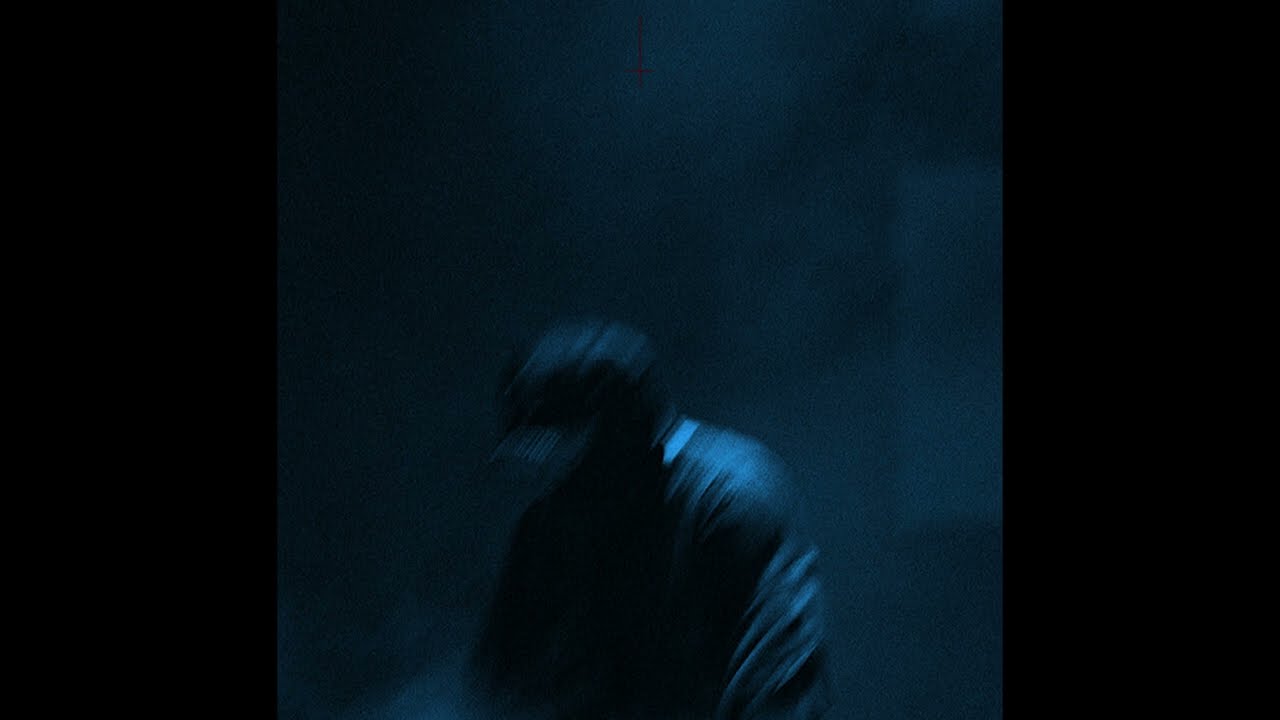 g&uuml;nna - pushin p [destxmido remix]