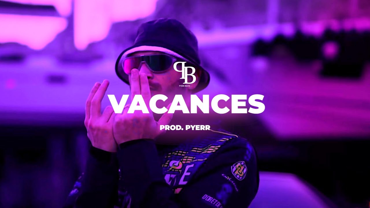 Jul Type Beat 