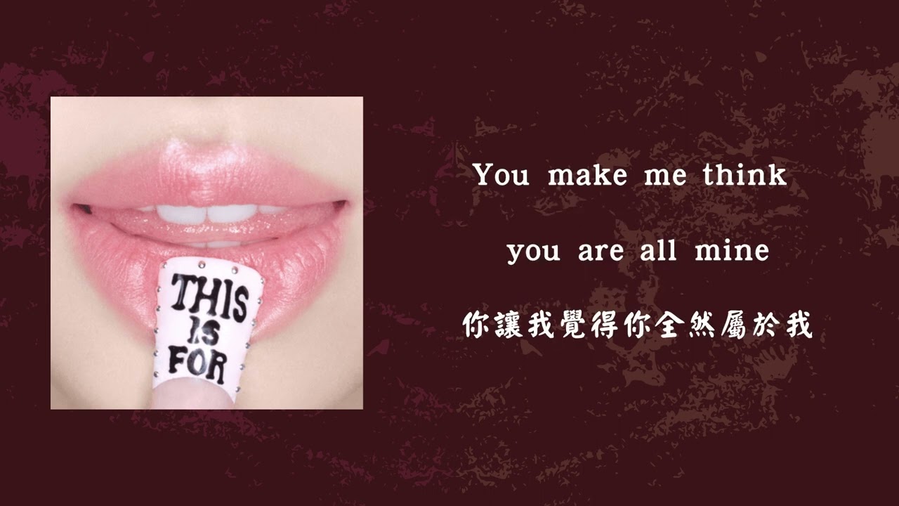 【韓繁中字】 TWICE (트와이스) - SEESAW