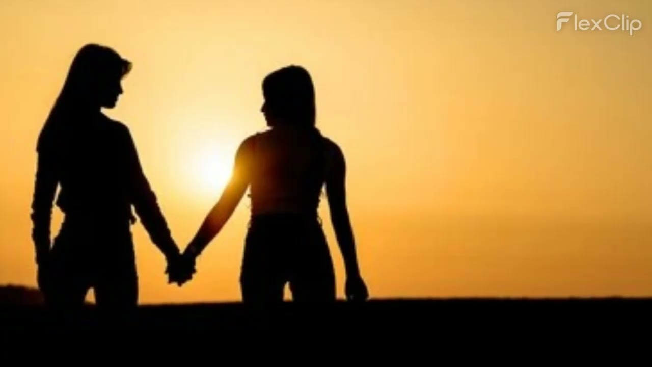 Walk With Me