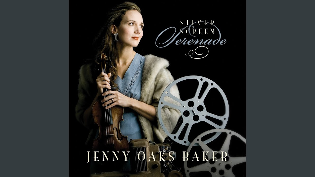 Transylvanian Lullaby (from 