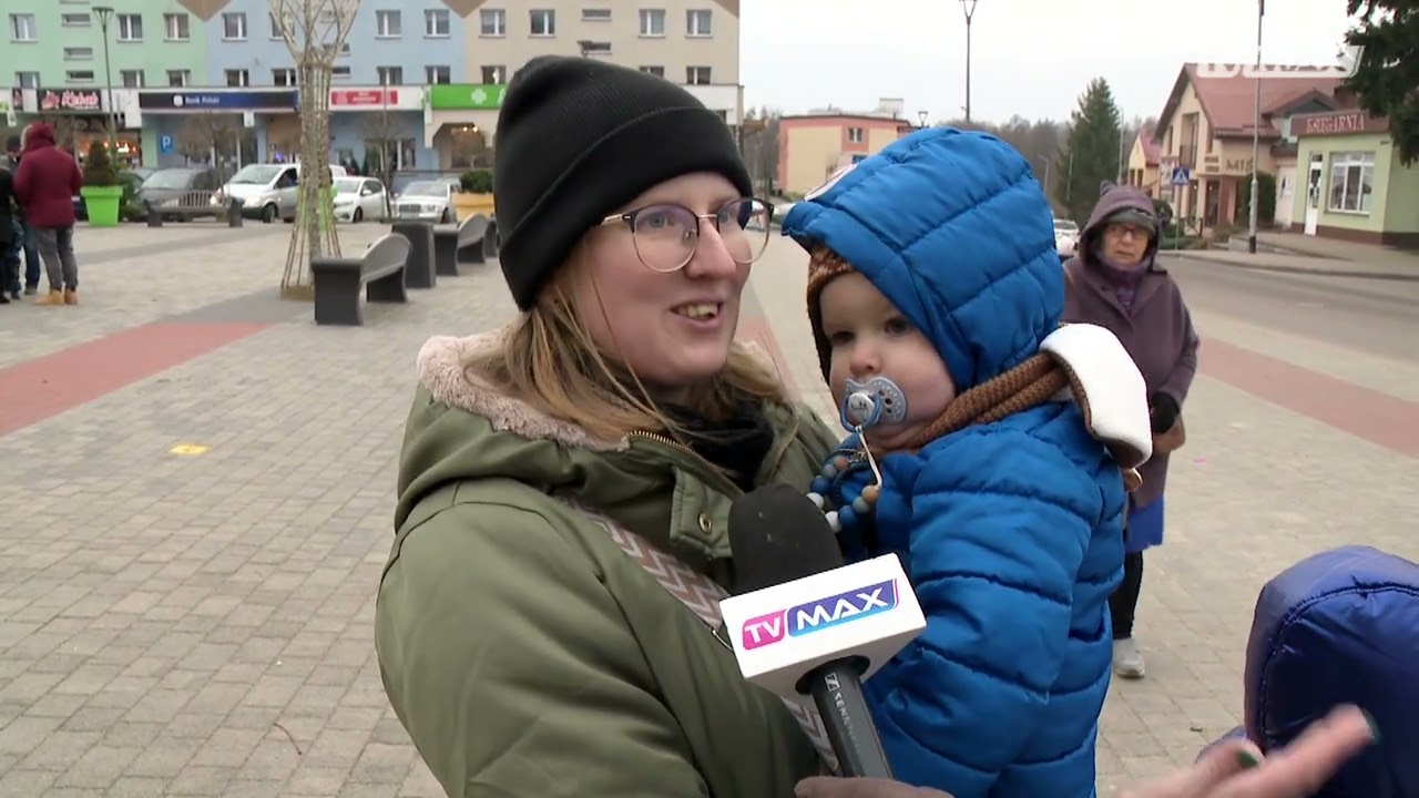 Bobolice gmina z potencjałem - odc. 083 - 2025.01.01