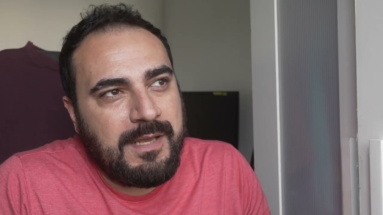 eylül 2025 neler yapüyürüm