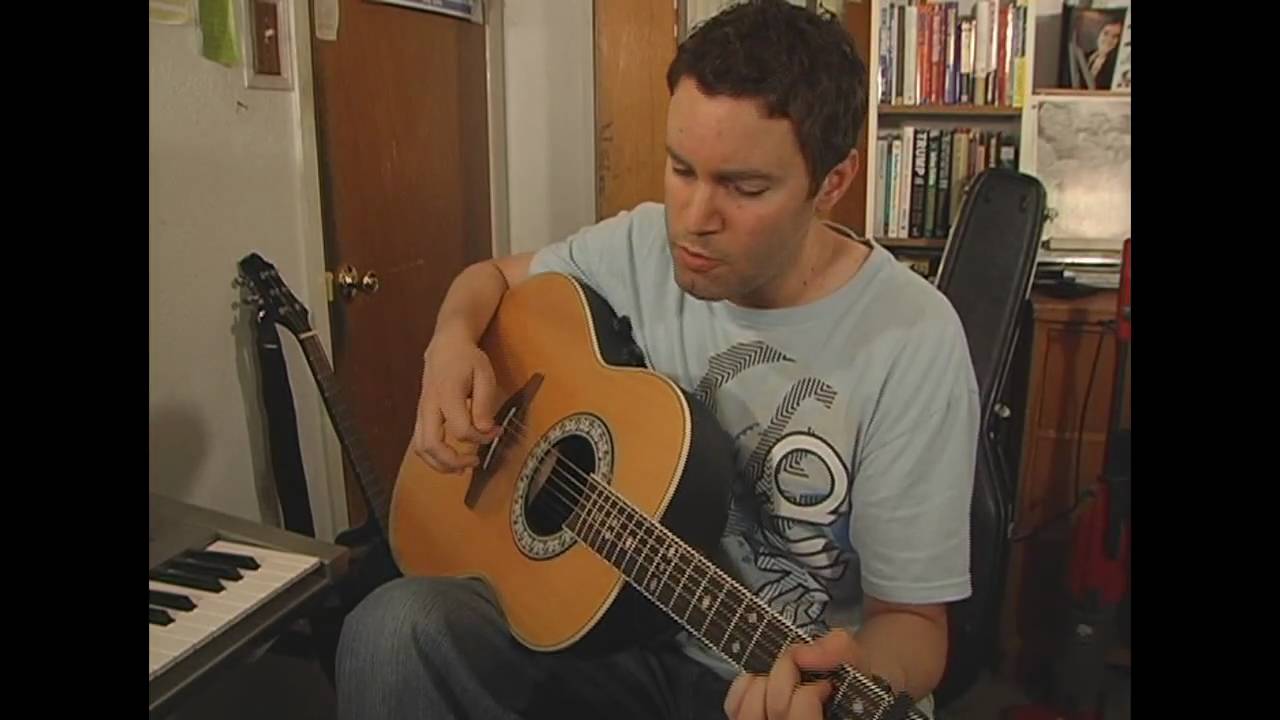 Brielle - Sky Sailing / Owl City cover
