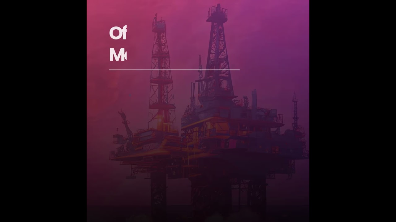 Learn how Digital Twins are transforming the oil and gas industry.