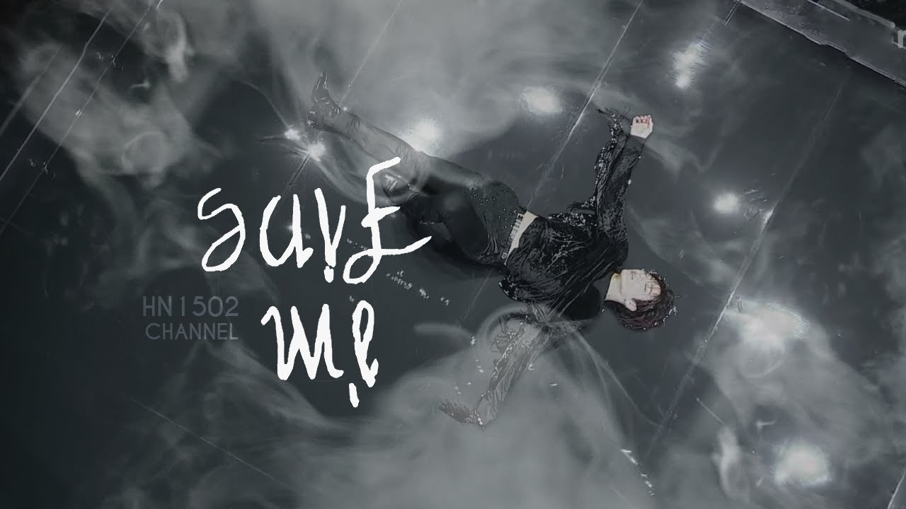 [30 MINS LOOP] 방탄소년단 BTS SAVE ME REMIX // MMA 2019 VER