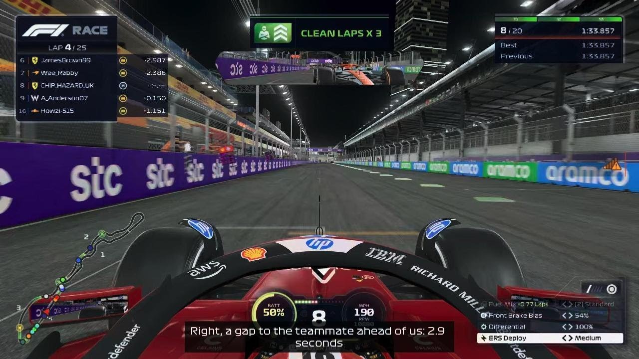 F1 25_20251214214310