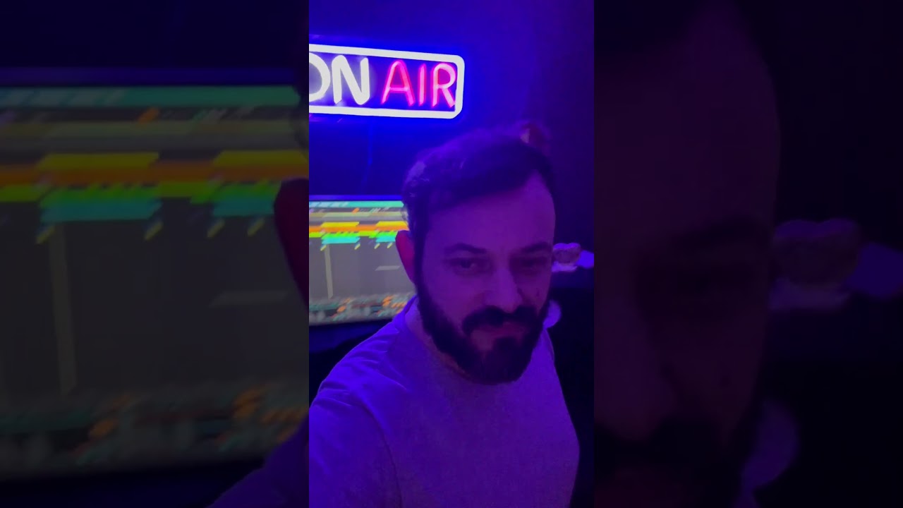 #music #newmusic #housemusic #love #lyrics #dj #musica #portugaltechno #portugarecords #clubmusic