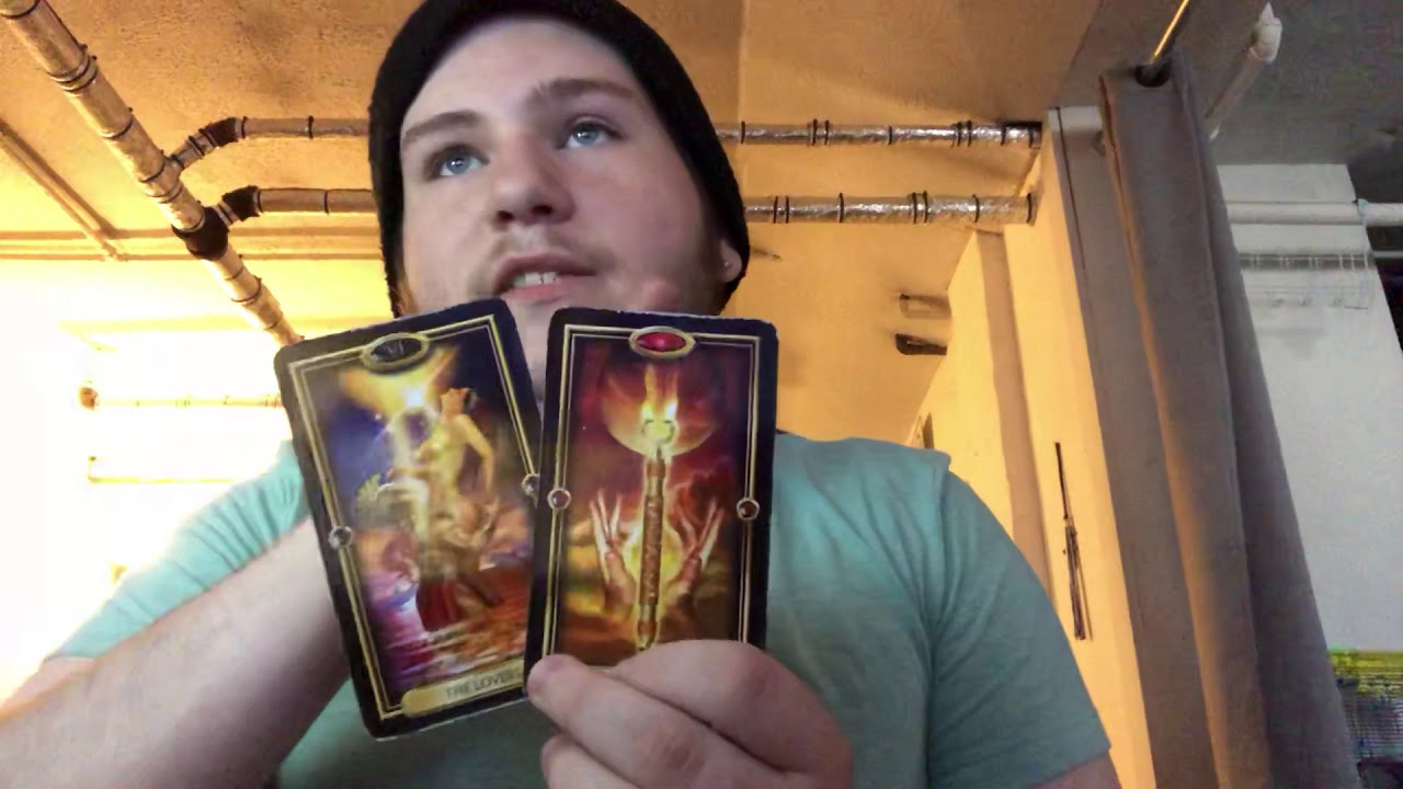 PISCES - ENERGY SHIFTS! MAJOR! 😍❤️🌏 AUGUST 2018 LOVE TAROT READING!