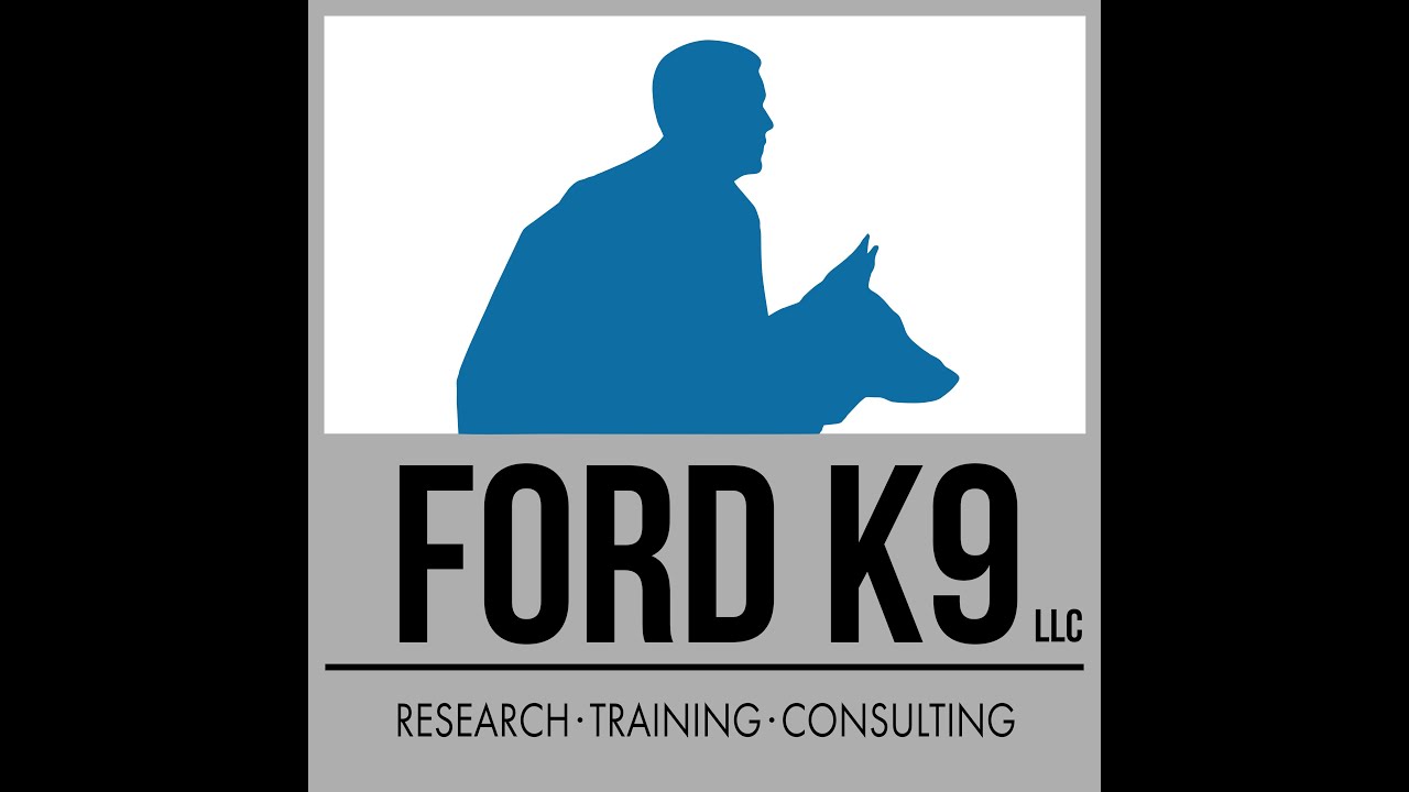 Devices for odor Training