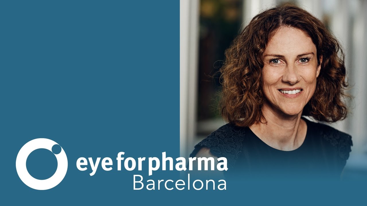 CEO of LEO Pharma on how they are driving collaborations