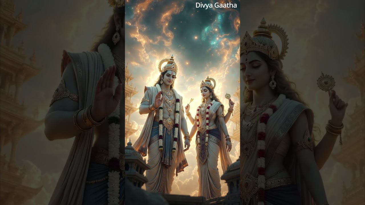 Powerful Om Kuberai Ashta Lakshmi Mantra | Remove Financial Problems & Invite Abundance 🙏