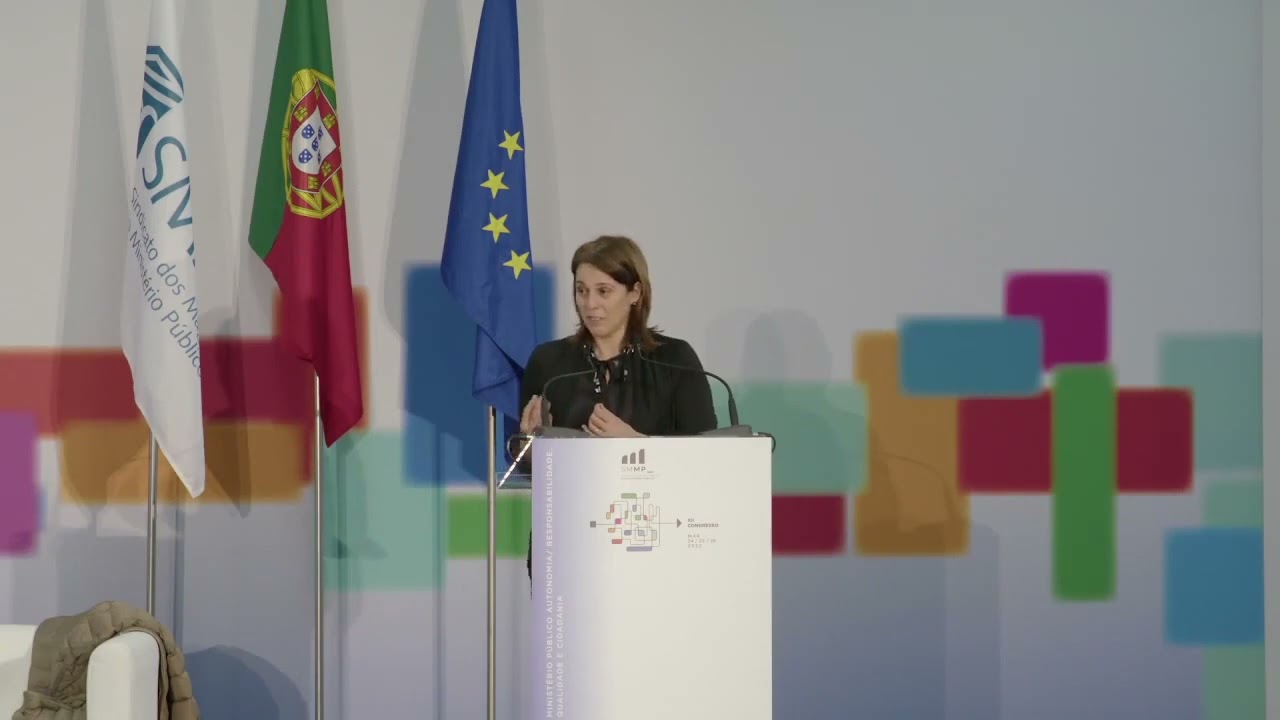 Sandra Passinhas