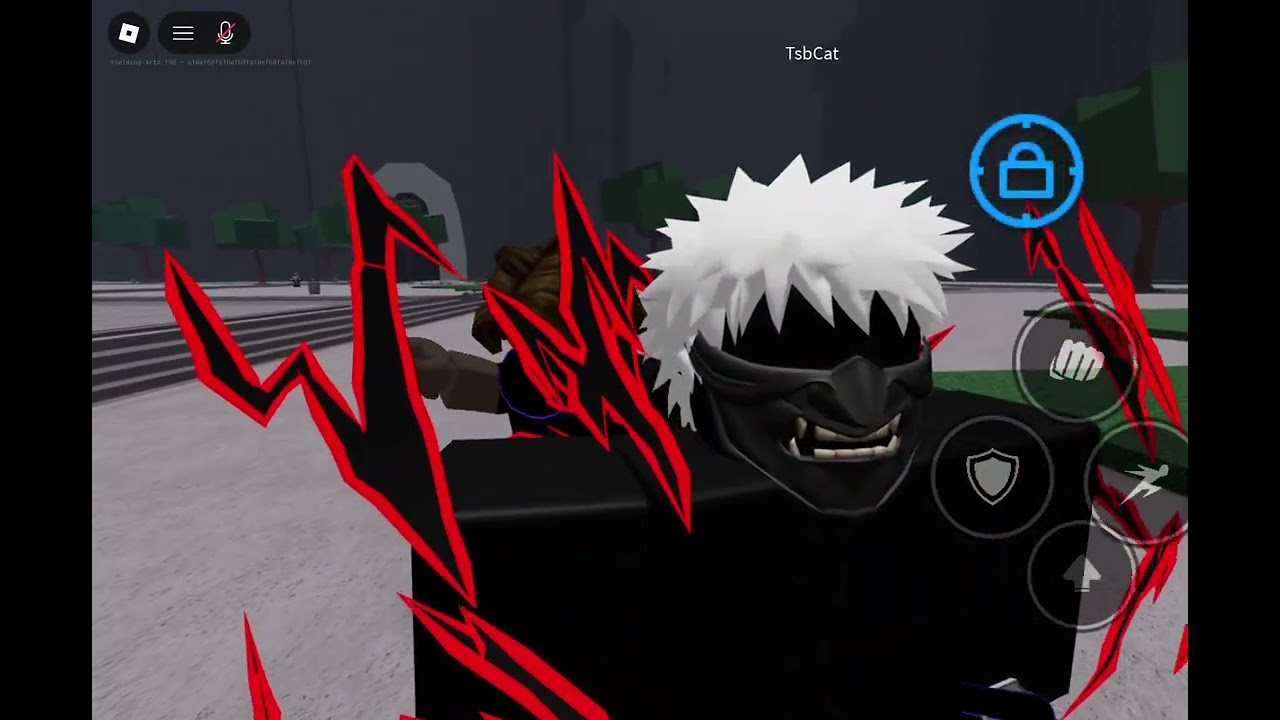 DESTROYING STUBBORN THE MOST PLAYER! #anime #roblox #thestrongestbattlegrounds