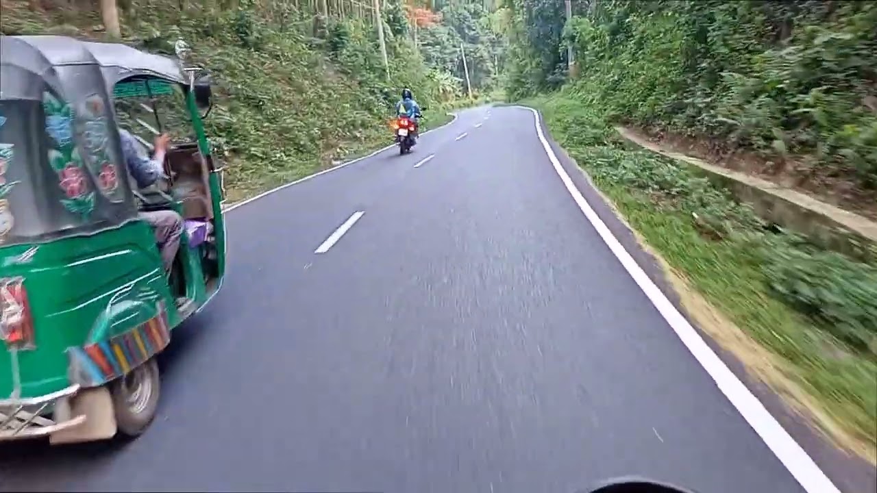 Alutila hill short trips with my partners | alutila hangging bridge | alutila cave |