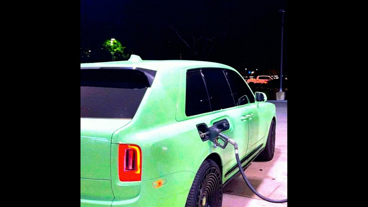 free lucki x kankan type beat 2021 - 