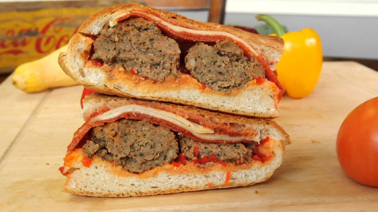 Bushel 'n Peck - Grafton, MA (Phantom Gourmet)