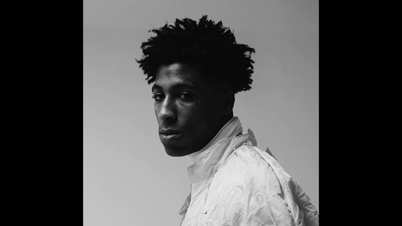 (FREE) NBA Youngboy Type Beat 2020 | 