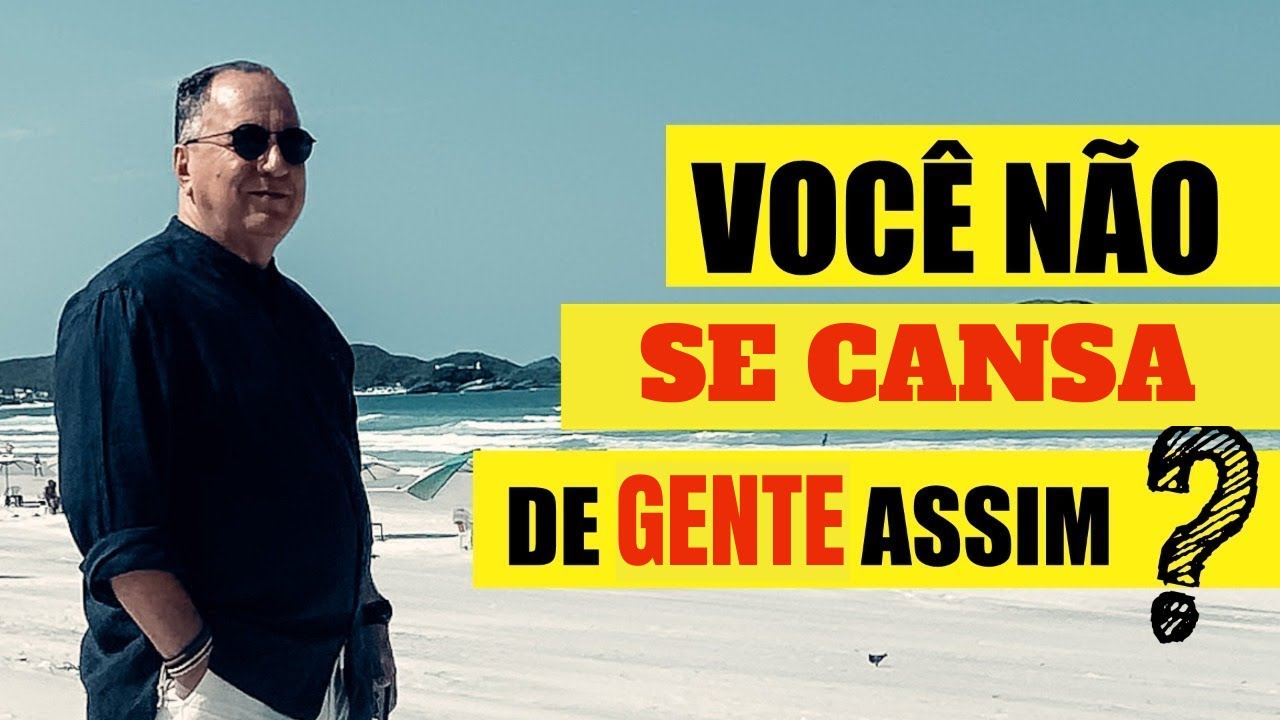 7 Atitudes que FECHAM AS PORTAS para Você