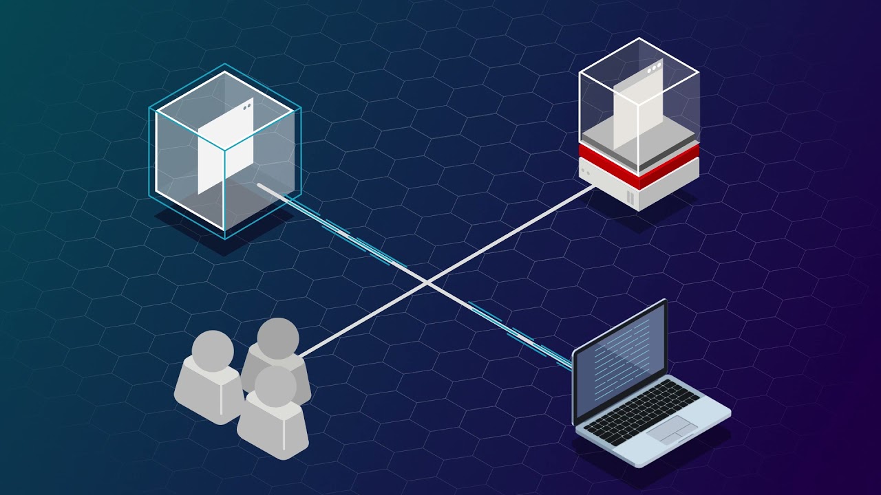 OpenShift Pipelines: Adding CI/CD to your Red Hat OpenShift Deployments